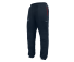 Термобрюки мужские FINNTRAIL POLAR Black XXS