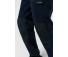 Термобрюки мужские FINNTRAIL POLAR Black XXS