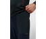 Термобрюки мужские FINNTRAIL POLAR Black XXS