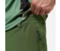 Брюки мужские с UV-защитой FINNTRAIL WAVE Khaki M