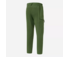 Брюки мужские с UV-защитой FINNTRAIL WAVE Khaki M