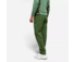 Брюки мужские с UV-защитой FINNTRAIL WAVE Khaki XL