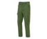 Брюки мужские с UV-защитой FINNTRAIL WAVE Khaki XL