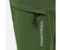 Брюки мужские с UV-защитой FINNTRAIL WAVE Khaki XL