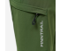 Брюки мужские с UV-защитой FINNTRAIL WAVE Khaki XL
