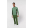 Брюки мужские с UV-защитой FINNTRAIL WAVE Khaki XL