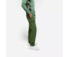 Брюки мужские с UV-защитой FINNTRAIL WAVE Khaki XL