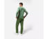 Брюки мужские с UV-защитой FINNTRAIL WAVE Khaki XL
