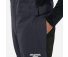 Костюм мужской зимний FINNTRAIL OUTBACK DarkGrey XS