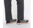 Полусапоги резиновые FINNTRAIL DECK MiddleGrey 8