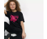 Футболка женская FINNTRAIL ATV BlackPink XXS