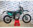 Мотоцикл Avantis A7 (172FMM, возд.охл.) ПТС