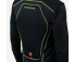 Жилет FINNTRAIL TROPHY Black XS