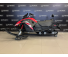 Снегоход Iride Snow Wolf 200 Красный
