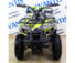 Комплект для сборки Avantis (Авантис) ATV Classic E 800W Зеленый ананас