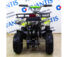 Комплект для сборки Avantis (Авантис) ATV Classic E 800W Зеленый ананас