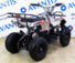Комплект для сборки Avantis (Авантис) ATV Classic E 800W Пират