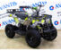 Комплект для сборки Avantis (Авантис) ATV Classic E 800W Зеленый ананас