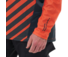 Джерси DRAGONFLY DFMX Orange 2023 S