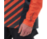 Джерси DRAGONFLY DFMX Orange 2023 M