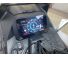 Снегоход OSM SM1000 с пробегом 2023г. Белый