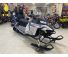 Снегоход OSM SM1000 с пробегом 2023г. Белый