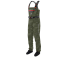 Вейдерсы под ботинок женские FINNTRAIL RACHEL CamoShadowGreen XXL