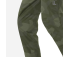 Вейдерсы под ботинок женские FINNTRAIL RACHEL CamoShadowGreen XXL