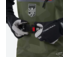 Вейдерсы под ботинок женские FINNTRAIL RACHEL CamoShadowGreen XXL