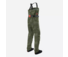 Вейдерсы под ботинок женские FINNTRAIL RACHEL CamoShadowGreen XXL