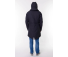 Куртка-парка TRITON XALO NAVY XL