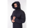 Куртка-парка TRITON XALO NAVY XL