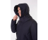 Куртка-парка TRITON XALO NAVY XL
