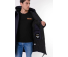 Куртка-парка TRITON XALO NAVY XL