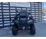 CFMOTO CFORCE 600 EPS 2021 г. с пробегом
