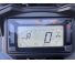 CFMOTO CFORCE 600 EPS 2021 г. с пробегом