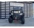 CFMOTO CFORCE 600 EPS 2021 г. с пробегом