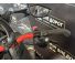 Снегоход BRP Lynx Commander LTD 900 ACE Turbo с пробегом 2021г.