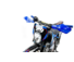 Питбайк Motoland JX125 Синий