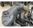 BRP CAN-AM OUTLANDER MAX 1000 XT-P, 2020 г. с пробегом Черно-желтый
