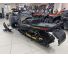 Снегоход BRP (БРП) SKI-DOO EXPEDITION XTREME 850 E-TEC 10,25` display, 2027