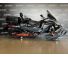Снегоход BRP (БРП) SKI-DOO EXPEDITION LE 900 ACE Turbo 24, 2027