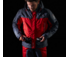 Куртка мужская забродная FINNTRAIL MUDWAY Red XS