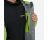 Костюм мужской мембранный FINNTRAIL OUTDOOR suit AppleGreen M