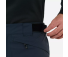 Костюм мужской мембранный FINNTRAIL OUTDOOR suit AppleGreen M