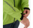 Костюм мужской мембранный FINNTRAIL OUTDOOR suit AppleGreen M