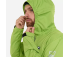 Костюм мужской мембранный FINNTRAIL OUTDOOR suit AppleGreen M