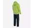 Костюм мужской мембранный FINNTRAIL OUTDOOR suit AppleGreen M