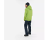Костюм мужской мембранный FINNTRAIL OUTDOOR suit AppleGreen M