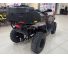 BRP Can-Am Outlander Max 570 DPS, 2021 г. с пробегом Базовая комплектация